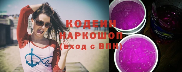 дмт Михайлов