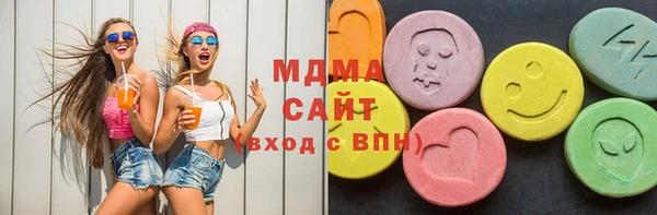 дмт Михайлов