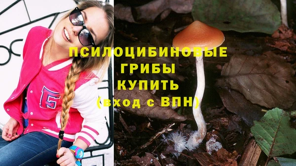 соль курить ск Мегион