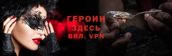 дмт Михайлов