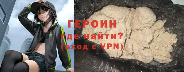 дмт Михайлов